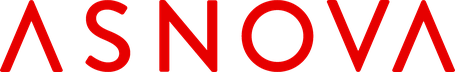 株式会社ASNOVA
