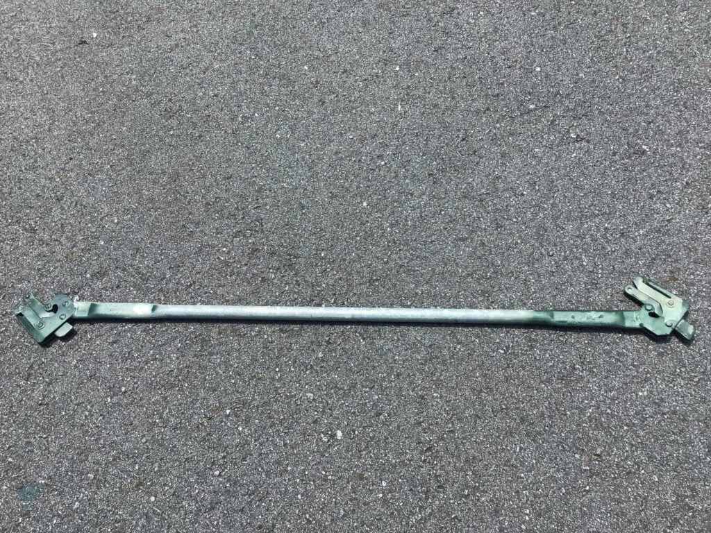 ブレス900