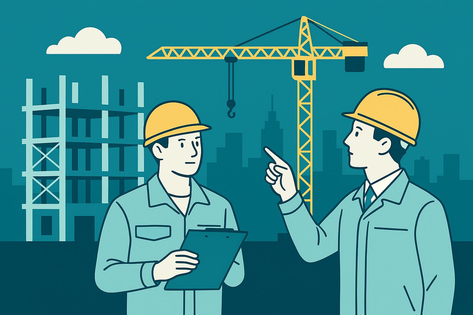 建設業法及び公共工事の入札及び契約の適正化の促進に関する法律の一部を改正する法律